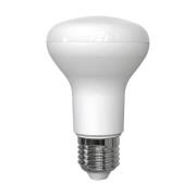 Müller Licht -LED-heijastin E27 10W 2700K R63 Ra90