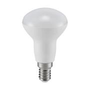 Müller Licht E14 LED-heijastin R50 4,8W 470lm 827