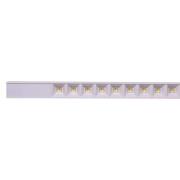 LED-valonauhat DON4000 136cm 28W on/off 840 60°