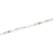 Radium Essence 1000 LED-nauha, 5 m, 40W, 2 700K