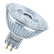 OSRAM-LED-heijastin GU5,3 3,4W 927 36° 12V himmen.