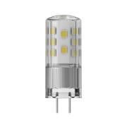 Radium LED Star PIN GY6.35 4,5W 470 lm himmen. 12V