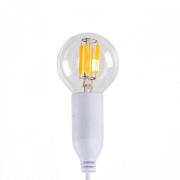 E14 2 W LED-lamppu 5 V, Bird Lamp Indoor