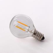 SELETTI LED-lamppu E14 1W 5V Hiirilamppu, kirkas lamppu, kirkas poltti...