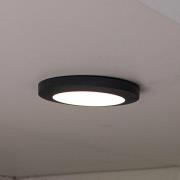 LED-ulkokattovalaisin Kayah, IP54