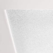 LED-paneeli Basic Office, 119,5 x 29,5 cm, 4 000 K