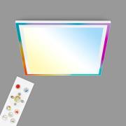 LED-paneeli Magic Framelight CCT RGB 47x47cm