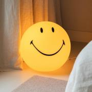 Mr Maria Smiley lastenhuoneen valo High Light 40cm