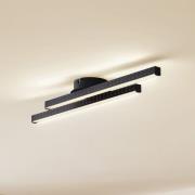 Lindby Aurendor LED-kattovalaisin 60 cm