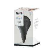 Calex Royal Osby LED E27 3,5W 2000K himmennys savu