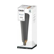 Calex Royal Kinna LED E27 3,5W 2000K himmen. savu