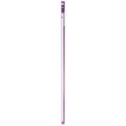 Philips G13 T8 LED-loisteputki 19,5 W 151,4 cm 2700 K