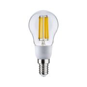 Paulmann Eco-Line LED-pisara E14 2,5W 525lm 3000K