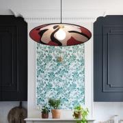 MARKET SET Sonia Laudet riippuvalaisin Ø 80 massala