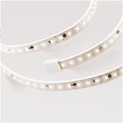 LED-Strip 5966 Set, 230V, 10m, IP65, 8W/m, 2700 K