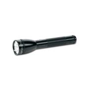 Maglite LED taskulamppu ML100, 2-Cell C, laatikko, musta