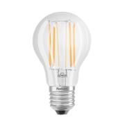 Radium LED Essence Classic A hehkulanka E27 10.5W 2700K 1521lm