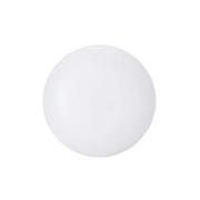 Beacon LED-lamppu GX53 21 W 3 000 K 3-vaiheinen himmennys Ø 22 cm