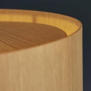 FRANDSEN FM 1954 riippuvalo, tammi, Ø 41 cm, puu