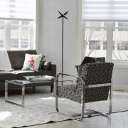 Kitel 79 LED-lattiavalaisin