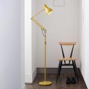 Anglepoise Type 75 -lattiavalo, M. Howell, kelt.