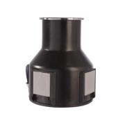 LED-uppovalaisin Alzirr IP67 3 000 K