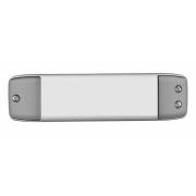 Egger DLS yleiskäyttöinen ohjain upotettavaan LED-valaisimeen 1-42 W