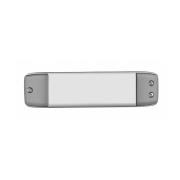 Egger DLS-ohjain ulkovalaisimelle, 1-18 W, IP67-suojausluokka