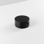 Egger DLS päällysrakenteen sokkeli Atlantis