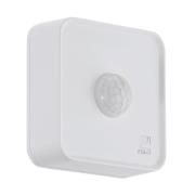 EGLO connect-z -PIR-anturi IP44