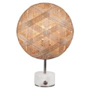 Forestier Chanpen S Hexagonal hopea/natur