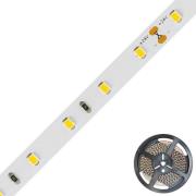 EVN STR2024 -LED-nauha, IP20, 5 m, 24 W, 3 000 K