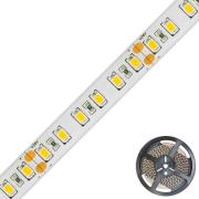 EVN STR5424 -LED-nauha, IP54, 5 m, 72 W, 4 000 K