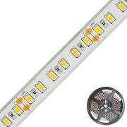 EVN STR6724 -LED-nauha, IP67, 5 m, 72 W, 2 700 K