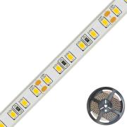 EVN STR6724 -LED-nauha, IP67, 5 m, 48 W, 3 000 K