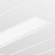LED-paneeli RC132V G4 LED34S/830 PSD W30L120 OK