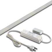 LED-nauha Basic-Tape F, IP54, 2700K, pituus 300cm