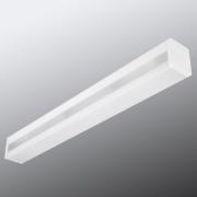 LED-peilivalaisin A40-W600 LED 1400HF 830 60 cm