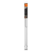 LEDVANCE Power Batten LED-kattovalaisin 60cm 3,000K