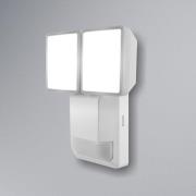 LEDVANCE Endura Pro Spot Sensor LED-Spot 16W valk.