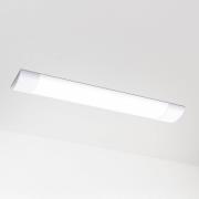 Scala Dim 60 LED-kattovalaisin alumiinia