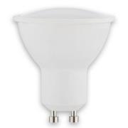 LED-heijastin GU10 3.5W 827 120° RA90