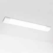 Müller Licht Scala DIM 150 LED-kattovalaisin Müller Licht Scala DIM 15...