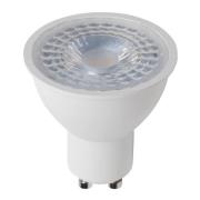 LED-heijastinlamppu GU10 4,5 W 840