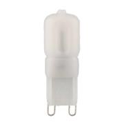Müller Licht 2-kanta-LED-lamppu G9 2,5W 827 matt 3