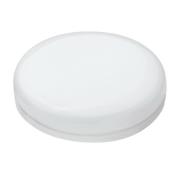 GX53 5W LED-lamppu Economy, 4 000 K