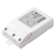 LED-ajuri MM56015 Rico max. 31 W:lle