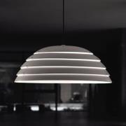 Martinelli Luce Cupolone - Design-riippuvalaisin