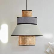 MARKET SET Singapour ML Ripustettava manteli/antrasiitti