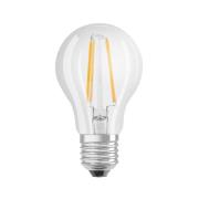 OSRAM LED-lamppu E27 7W Star+ Relax&Active kirkas E27 7W